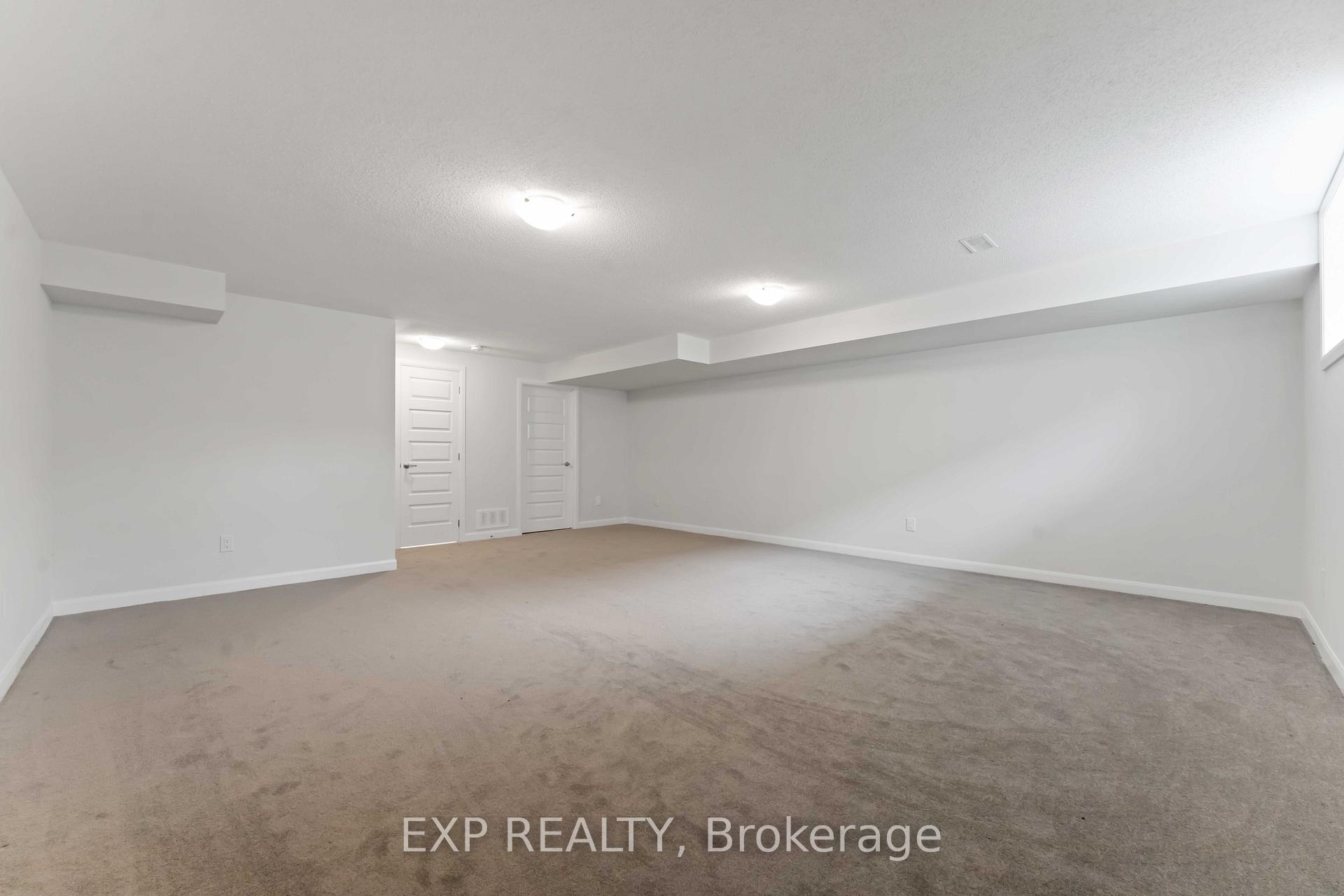 Photo 44 of 729 Doneraile Walk, Ottawa, Barrhaven - Half Moon Bay — HOMEH