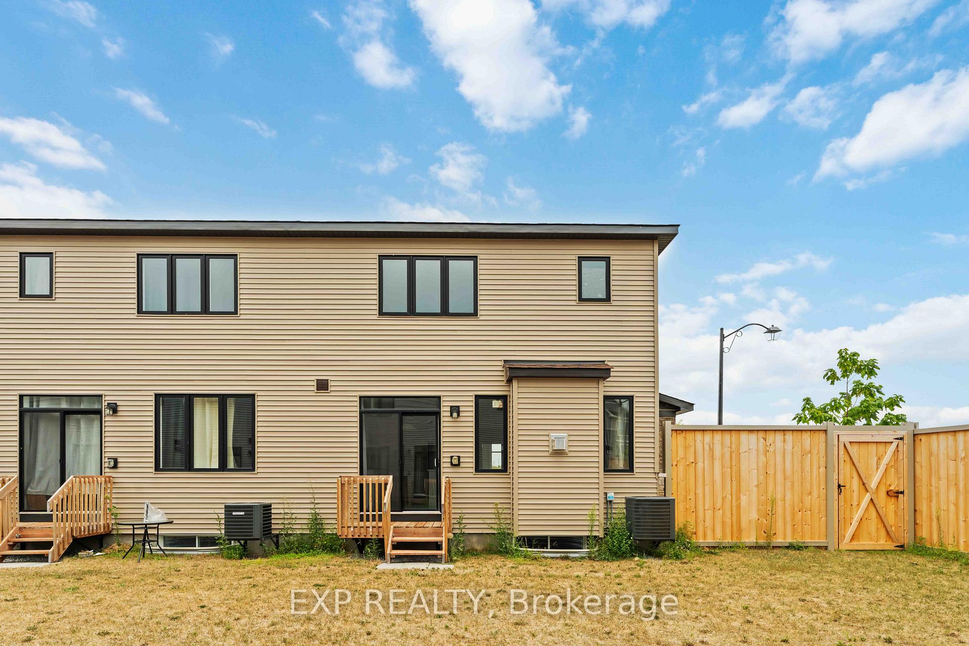 Photo 47 of 729 Doneraile Walk, Ottawa, Barrhaven - Half Moon Bay — HOMEH