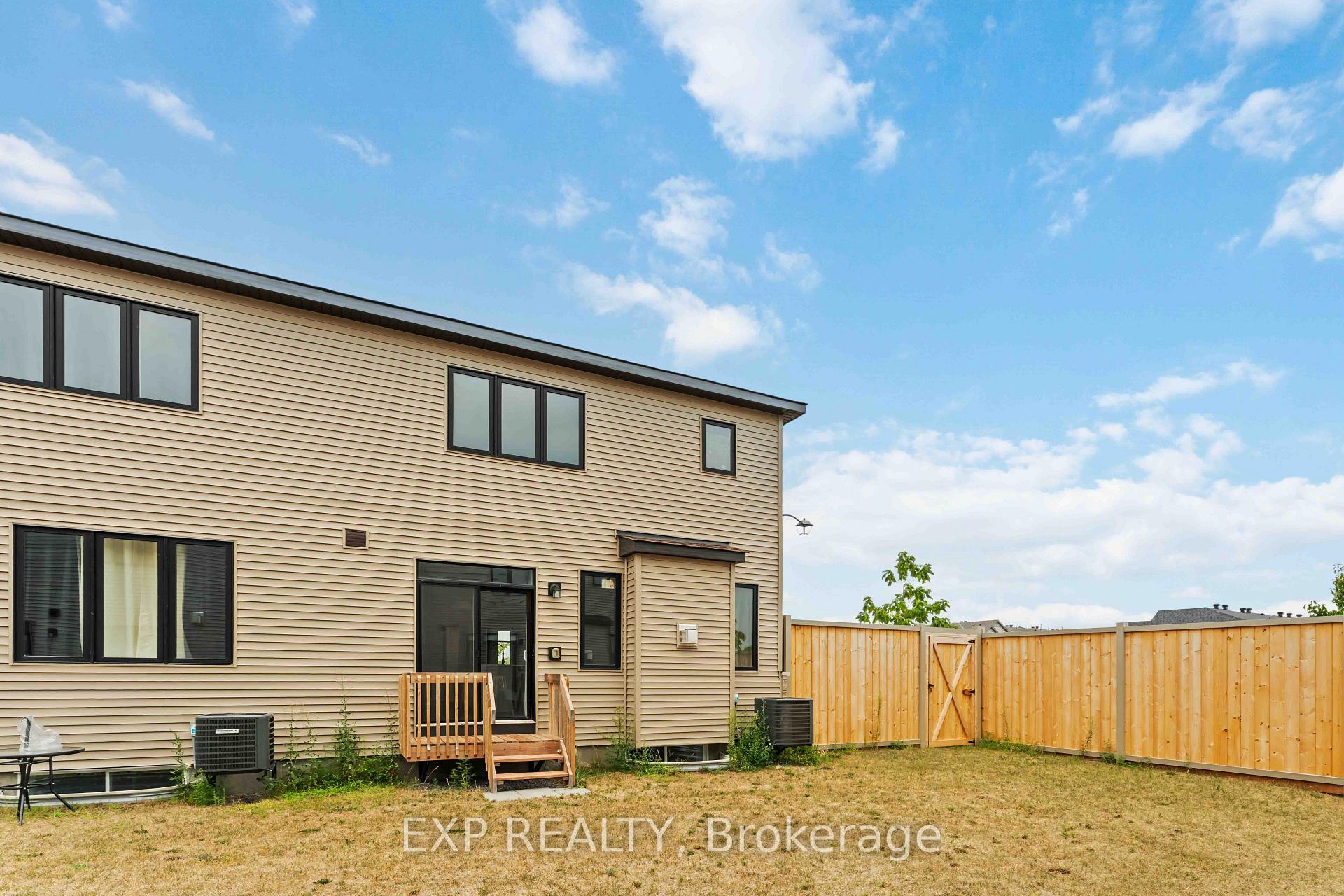 Photo 46 of 729 Doneraile Walk, Ottawa, Barrhaven - Half Moon Bay — HOMEH