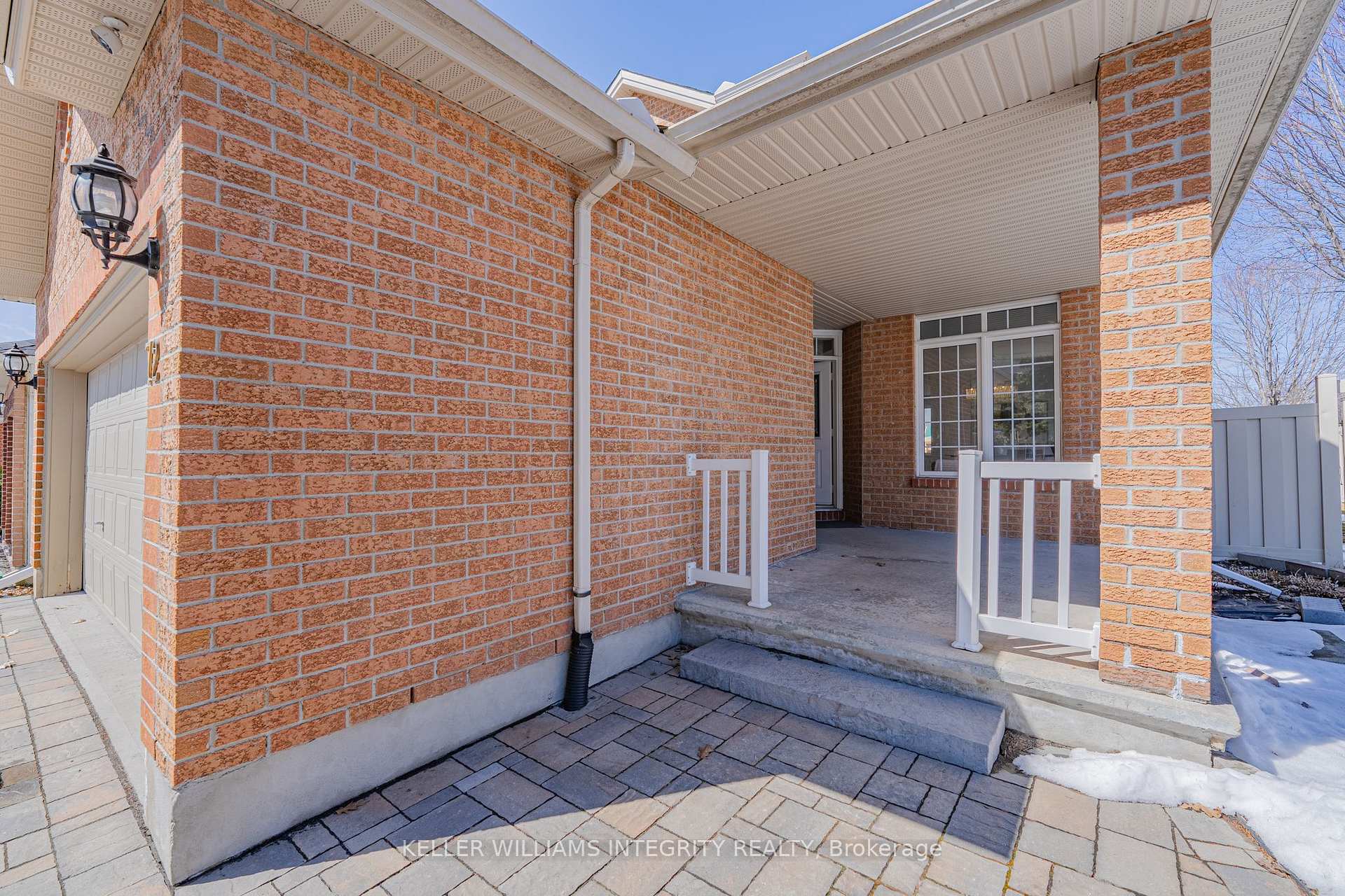 Photo 4 of 72 Upney Drive, Ottawa, Barrhaven - Longfields — HOMEH