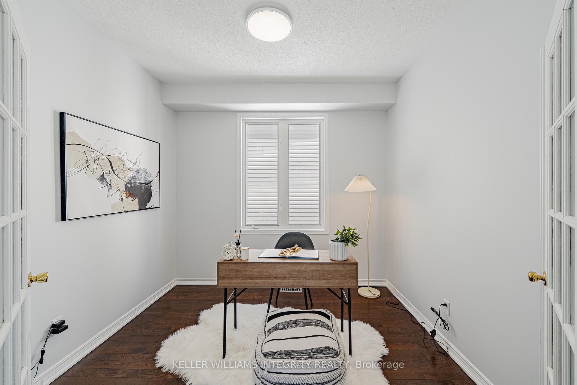Photo 13 of 72 Upney Drive, Ottawa, Barrhaven - Longfields — HOMEH