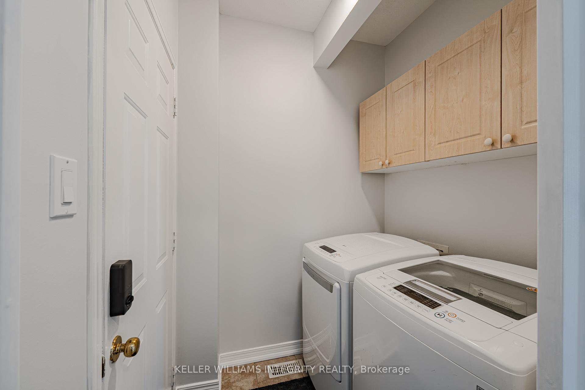 Photo 23 of 72 Upney Drive, Ottawa, Barrhaven - Longfields — HOMEH