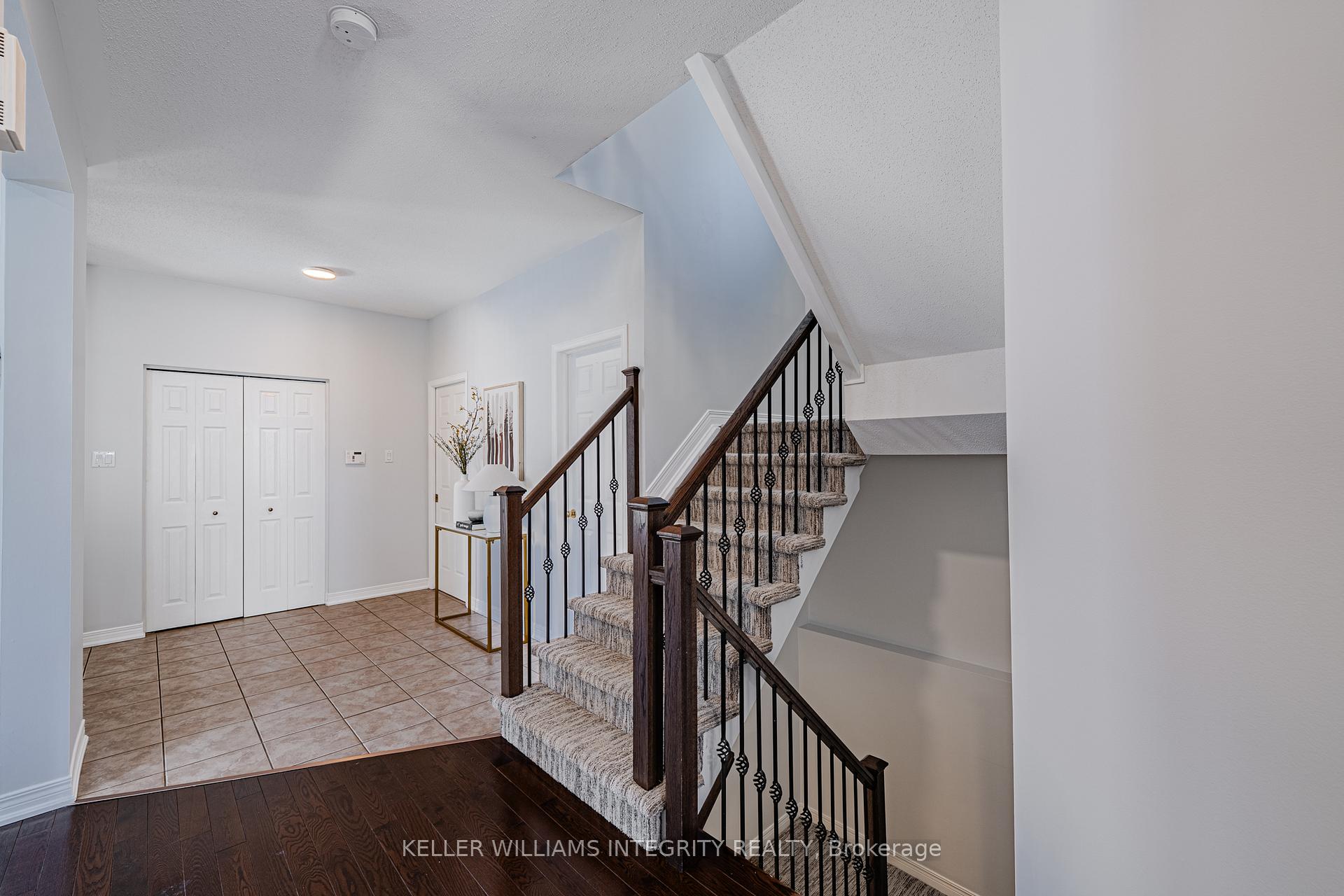 Photo 24 of 72 Upney Drive, Ottawa, Barrhaven - Longfields — HOMEH