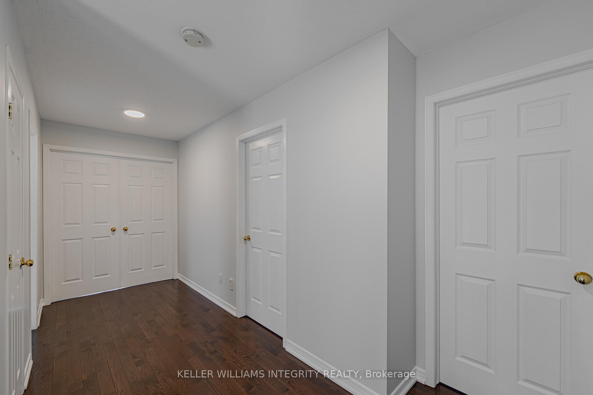 Photo 26 of 72 Upney Drive, Ottawa, Barrhaven - Longfields — HOMEH
