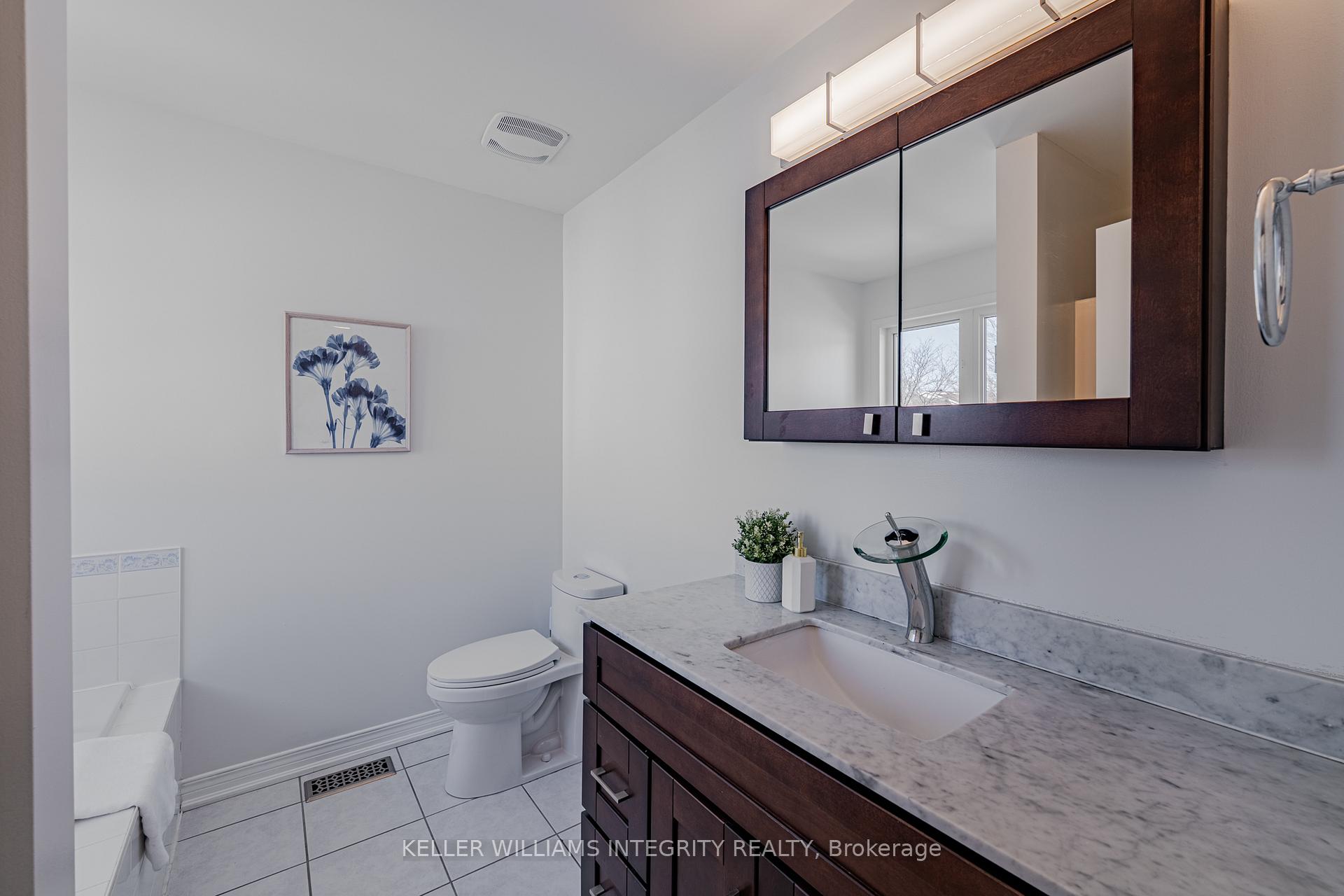 Photo 30 of 72 Upney Drive, Ottawa, Barrhaven - Longfields — HOMEH