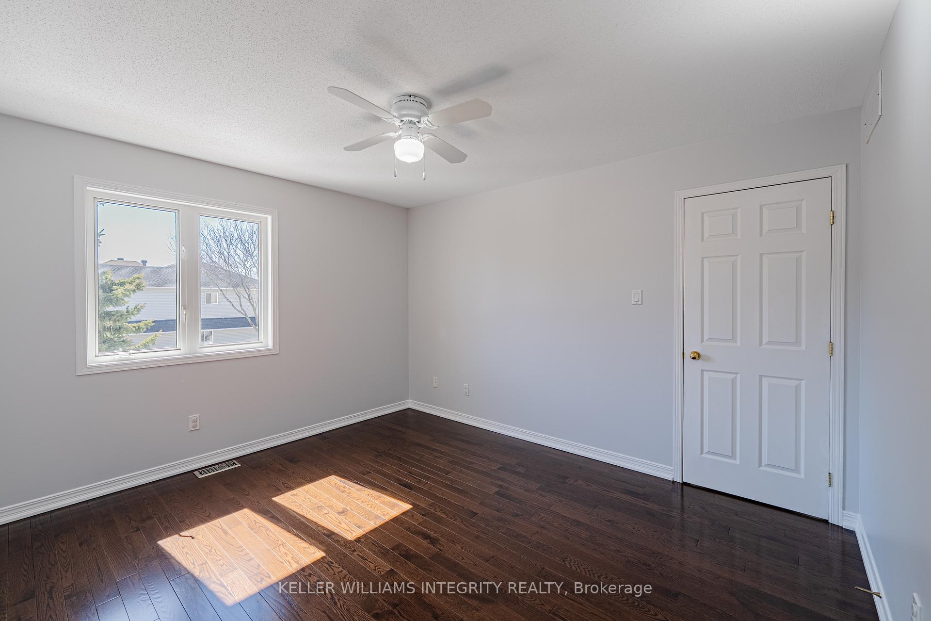 Photo 38 of 72 Upney Drive, Ottawa, Barrhaven - Longfields — HOMEH