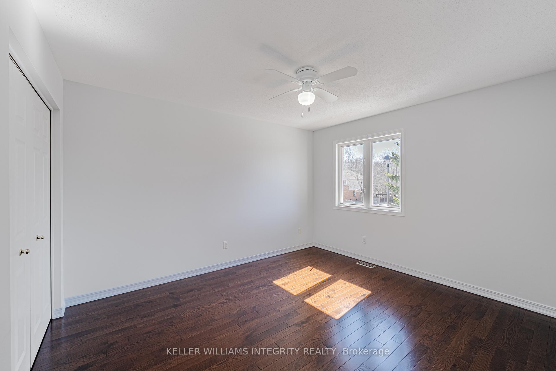 Photo 39 of 72 Upney Drive, Ottawa, Barrhaven - Longfields — HOMEH