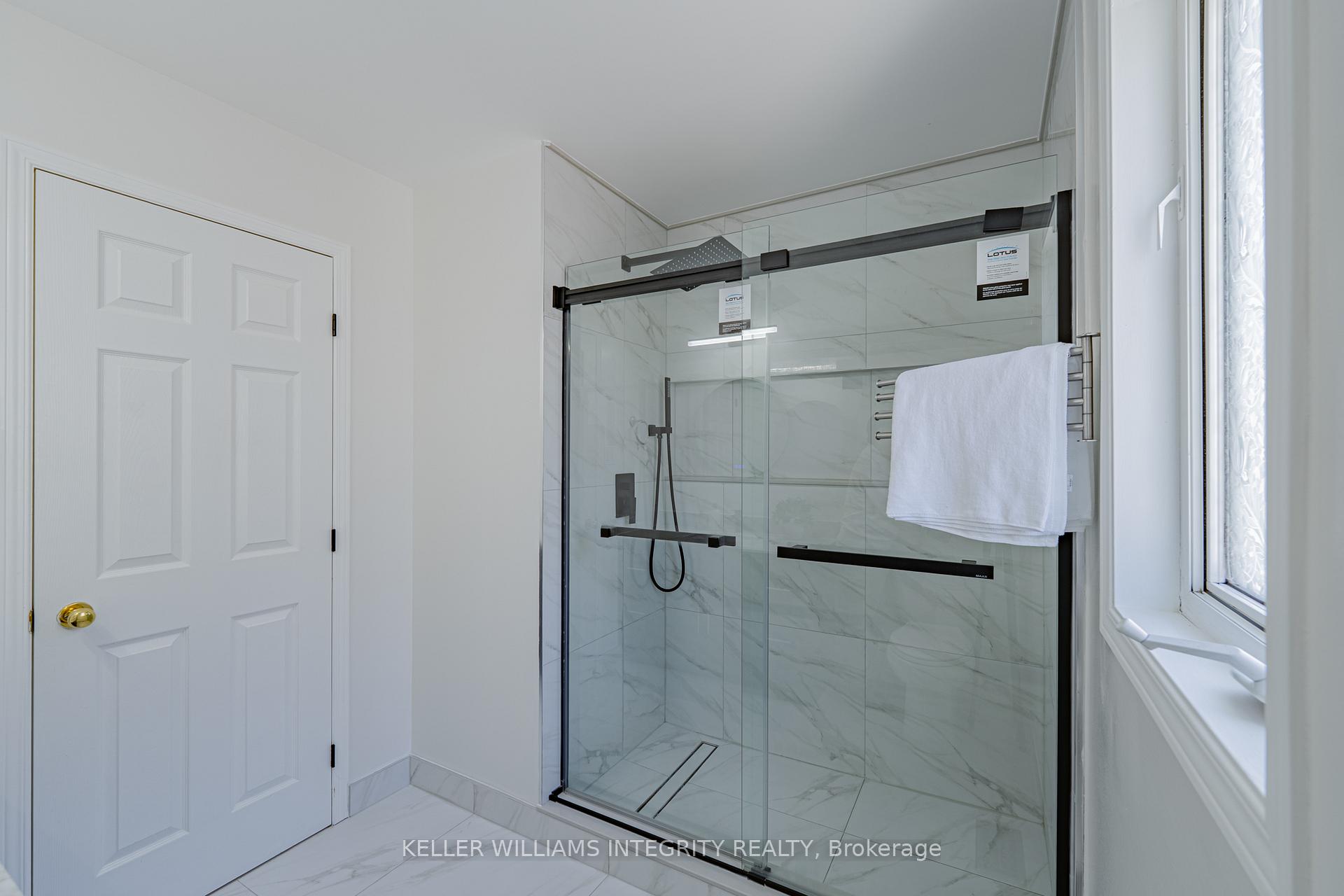 Photo 40 of 72 Upney Drive, Ottawa, Barrhaven - Longfields — HOMEH