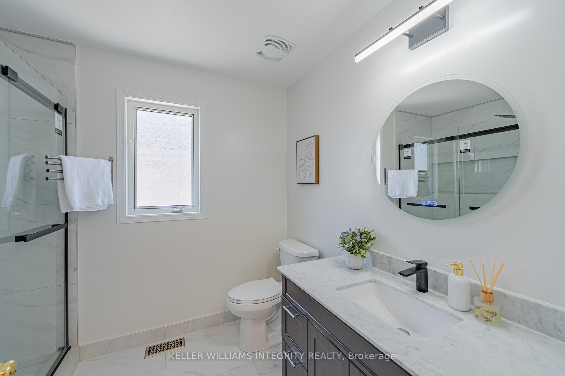 Photo 41 of 72 Upney Drive, Ottawa, Barrhaven - Longfields — HOMEH