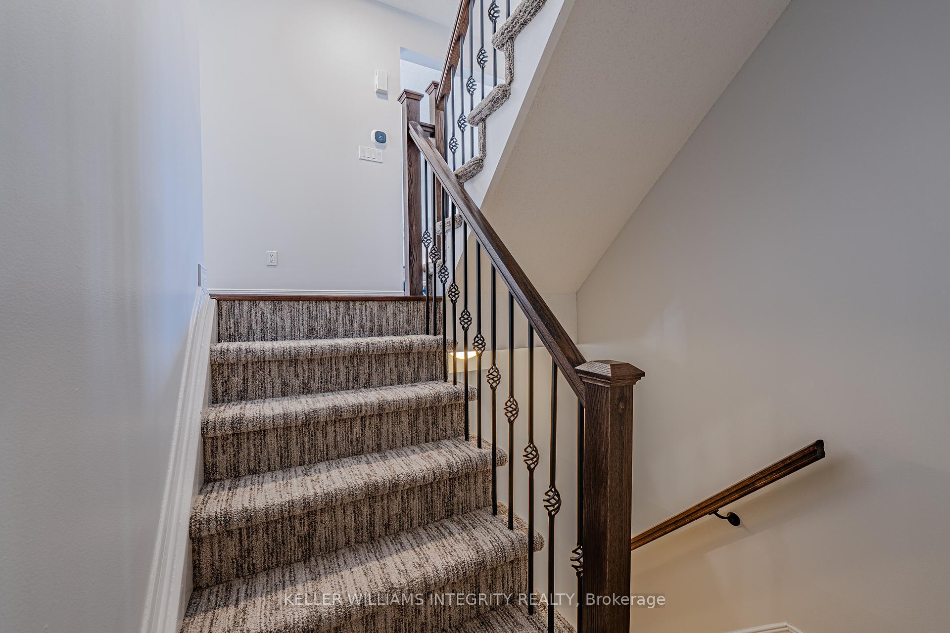 Photo 42 of 72 Upney Drive, Ottawa, Barrhaven - Longfields — HOMEH