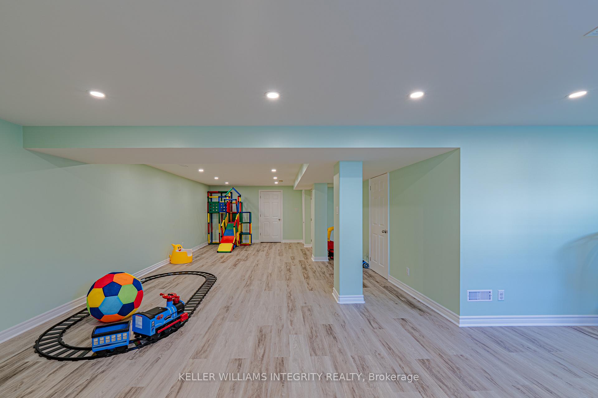 Photo 45 of 72 Upney Drive, Ottawa, Barrhaven - Longfields — HOMEH