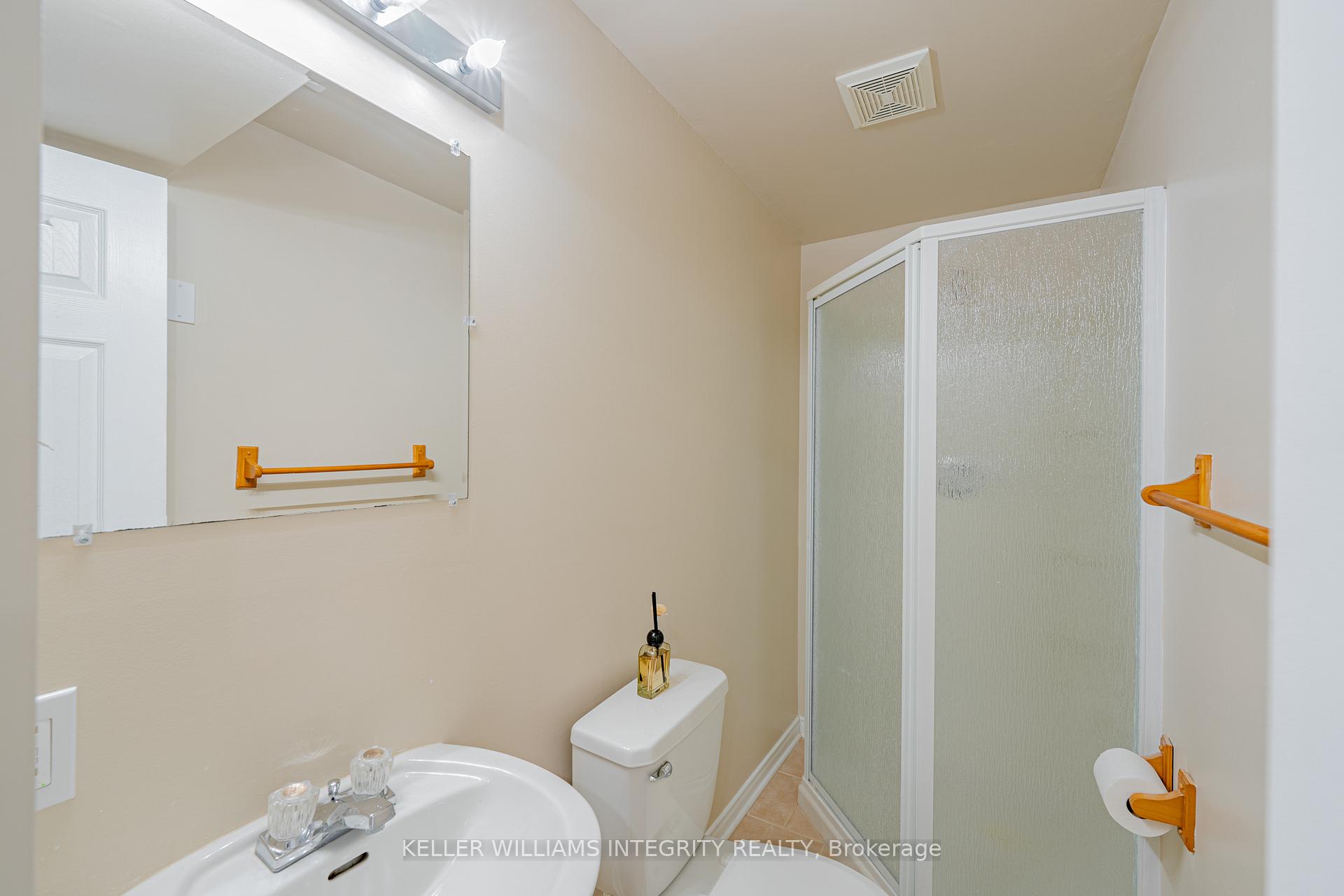 Photo 46 of 72 Upney Drive, Ottawa, Barrhaven - Longfields — HOMEH