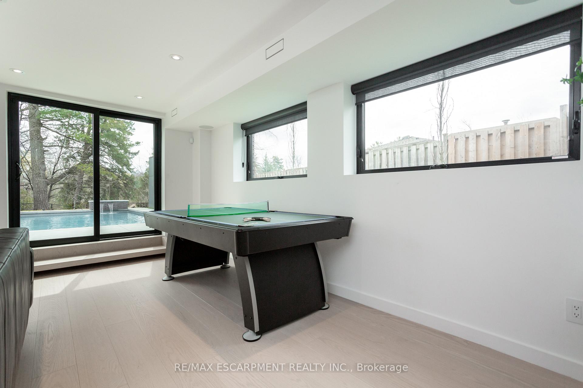 Photo 16 of 5008 Spruce Avenue, Burlington, Appleby — HOMEH