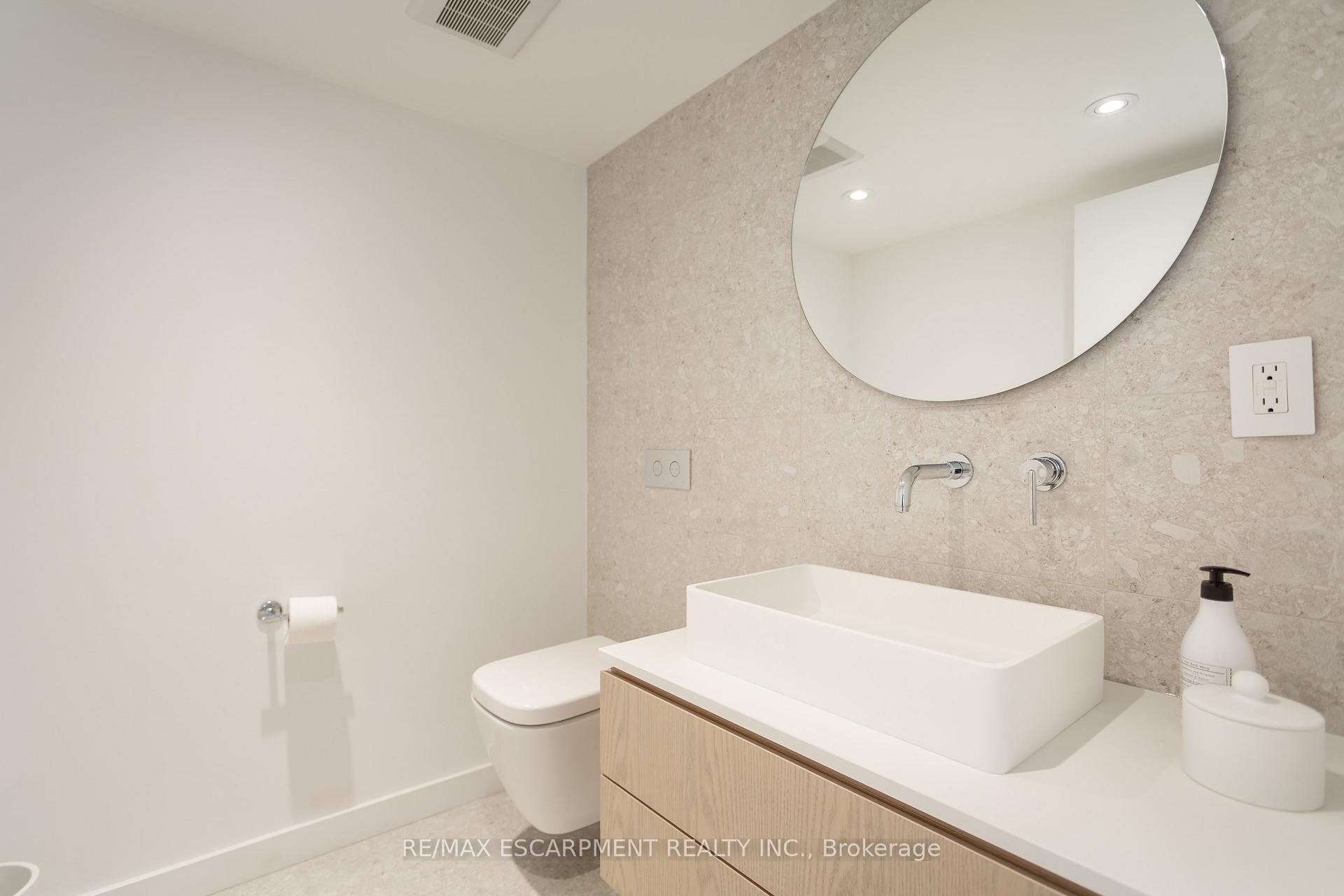 Photo 18 of 5008 Spruce Avenue, Burlington, Appleby — HOMEH