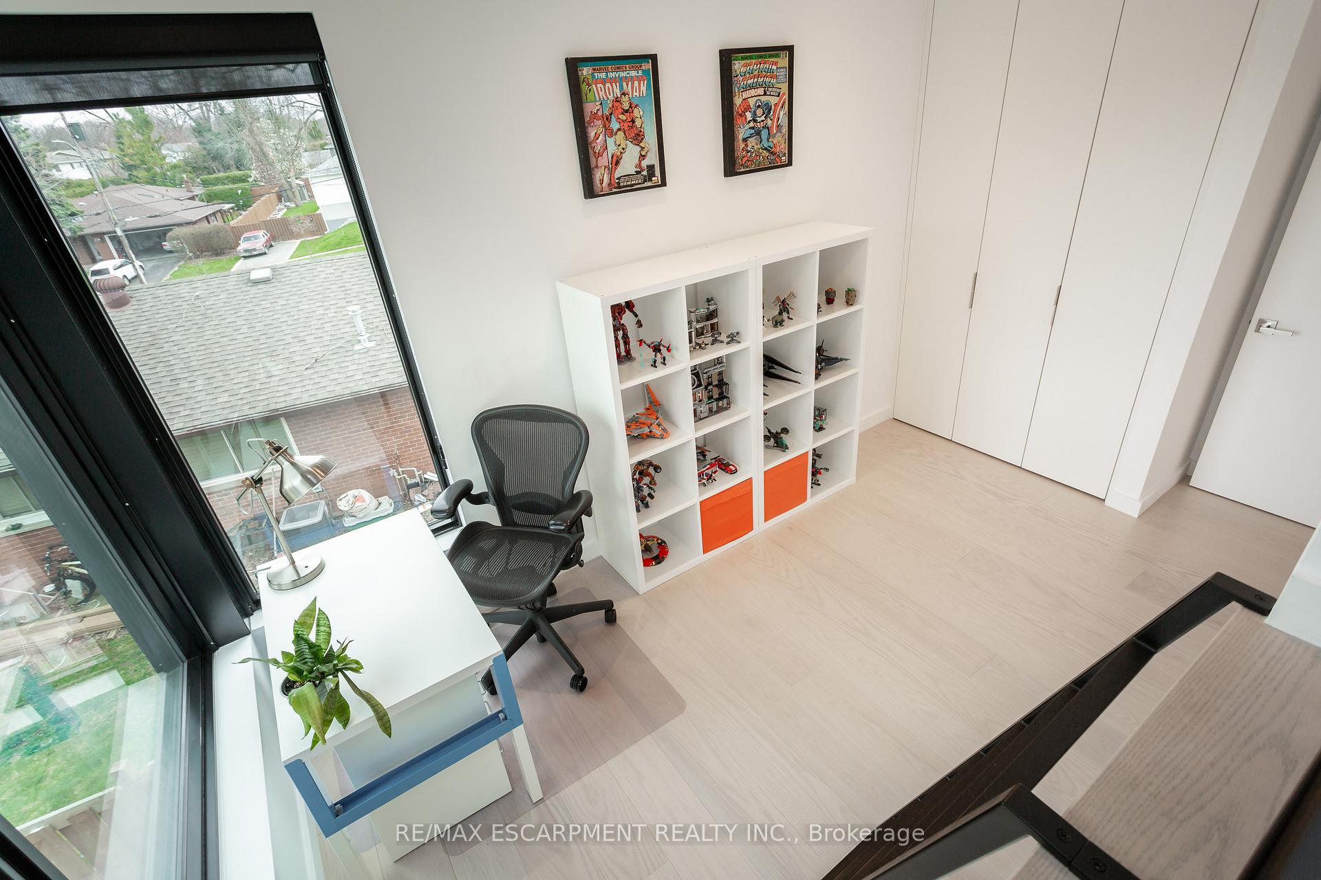 Photo 29 of 5008 Spruce Avenue, Burlington, Appleby — HOMEH