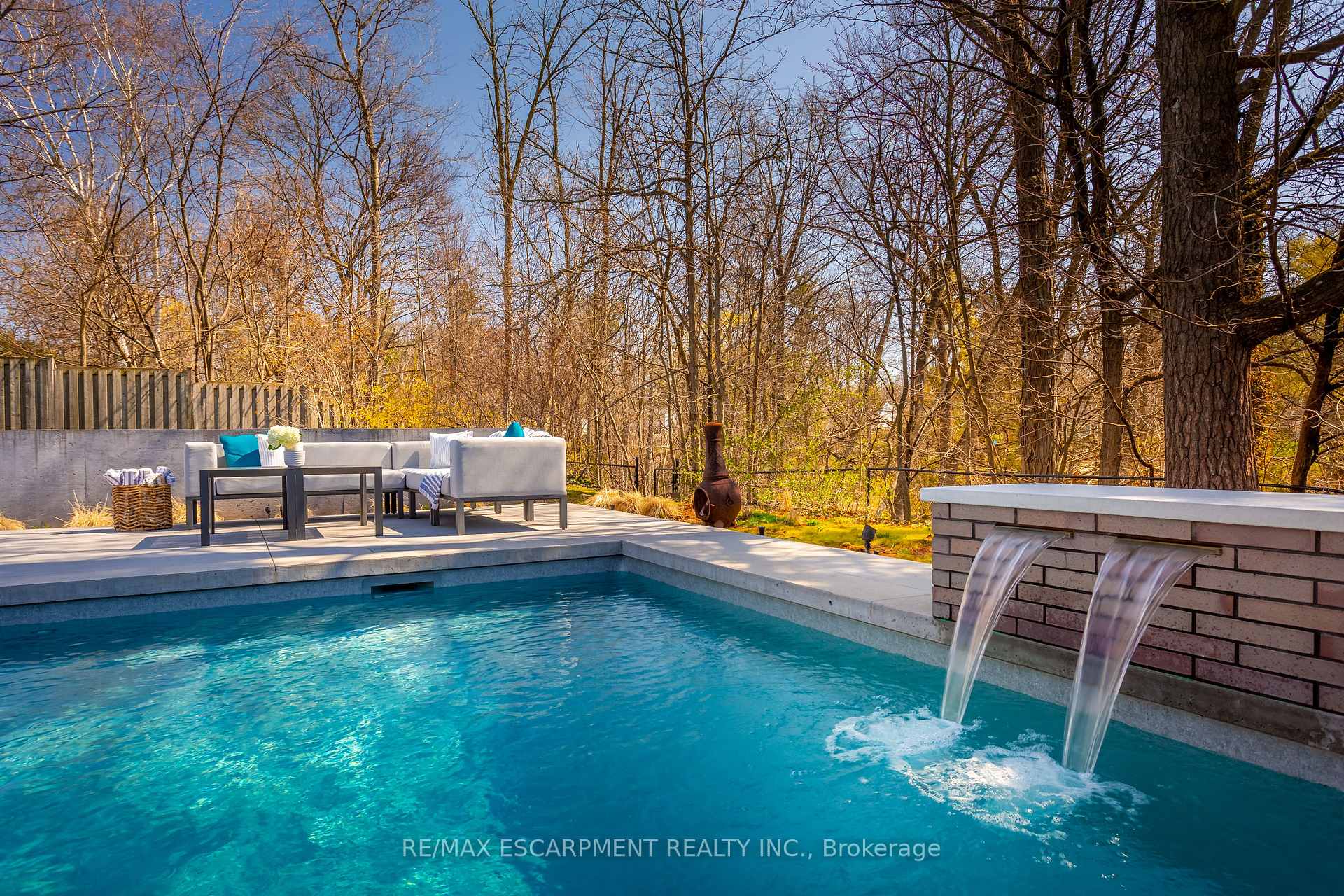 Photo 38 of 5008 Spruce Avenue, Burlington, Appleby — HOMEH