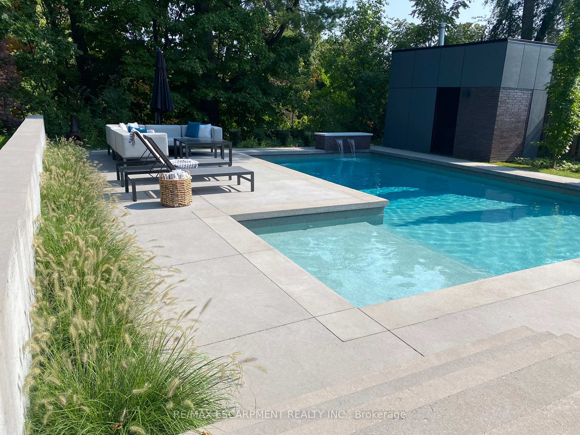 Photo 39 of 5008 Spruce Avenue, Burlington, Appleby — HOMEH