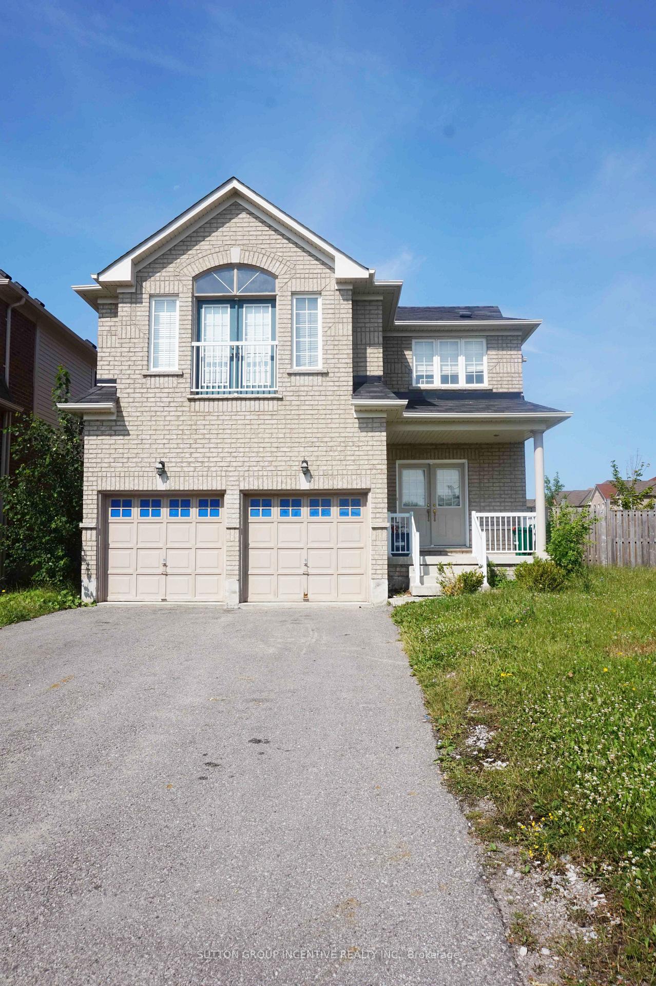 Photo 1 of 30 Charlemagne Avenue, Barrie, Innis-Shore — HOMEH
