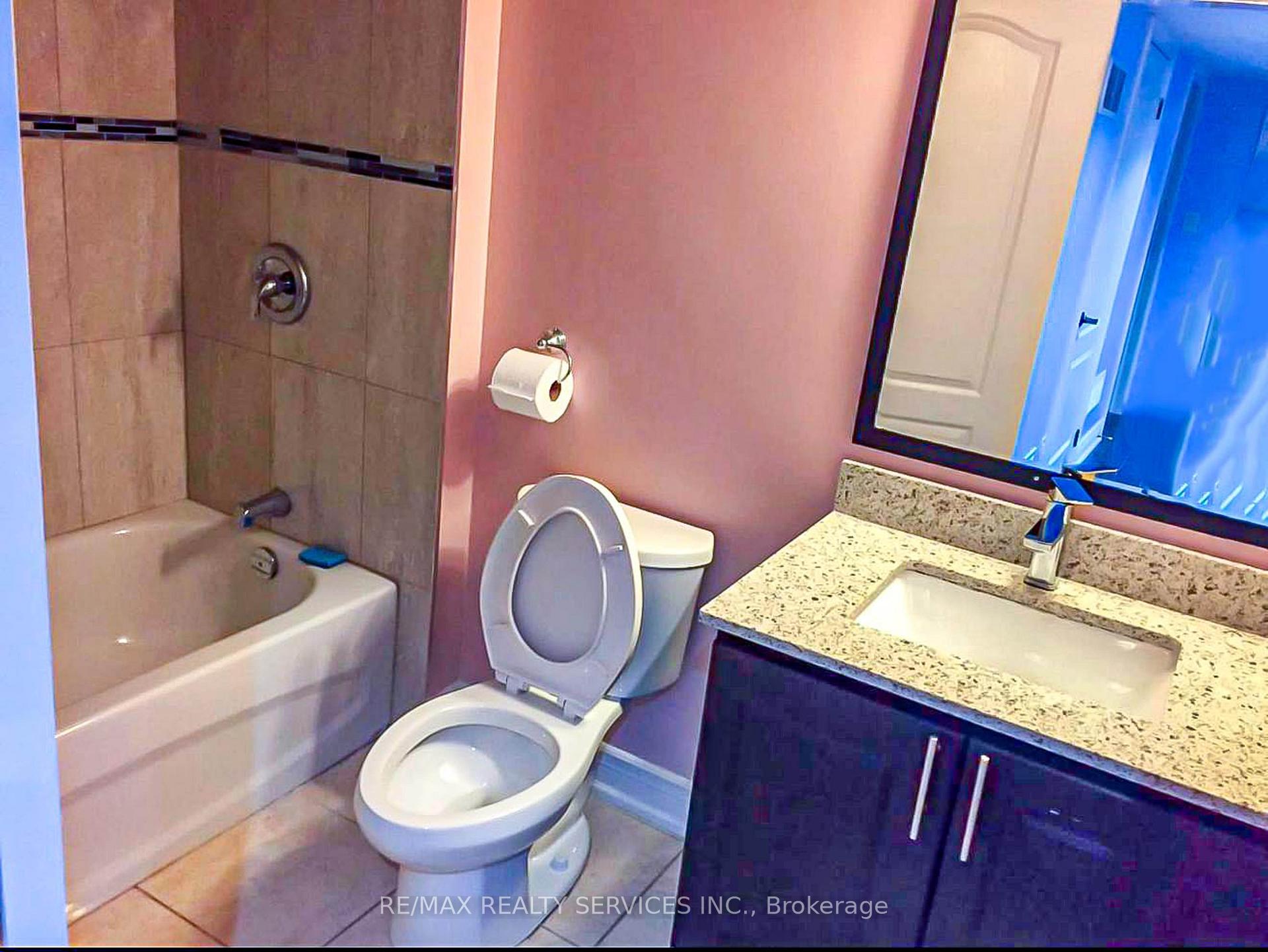 Photo 44 of 84 Gower Crescent, Brampton, Sandringham-Wellington — HOMEH