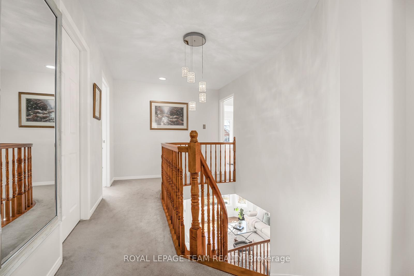 Photo 16 of 126 Cresthaven Drive, Ottawa, Barrhaven East — HOMEH