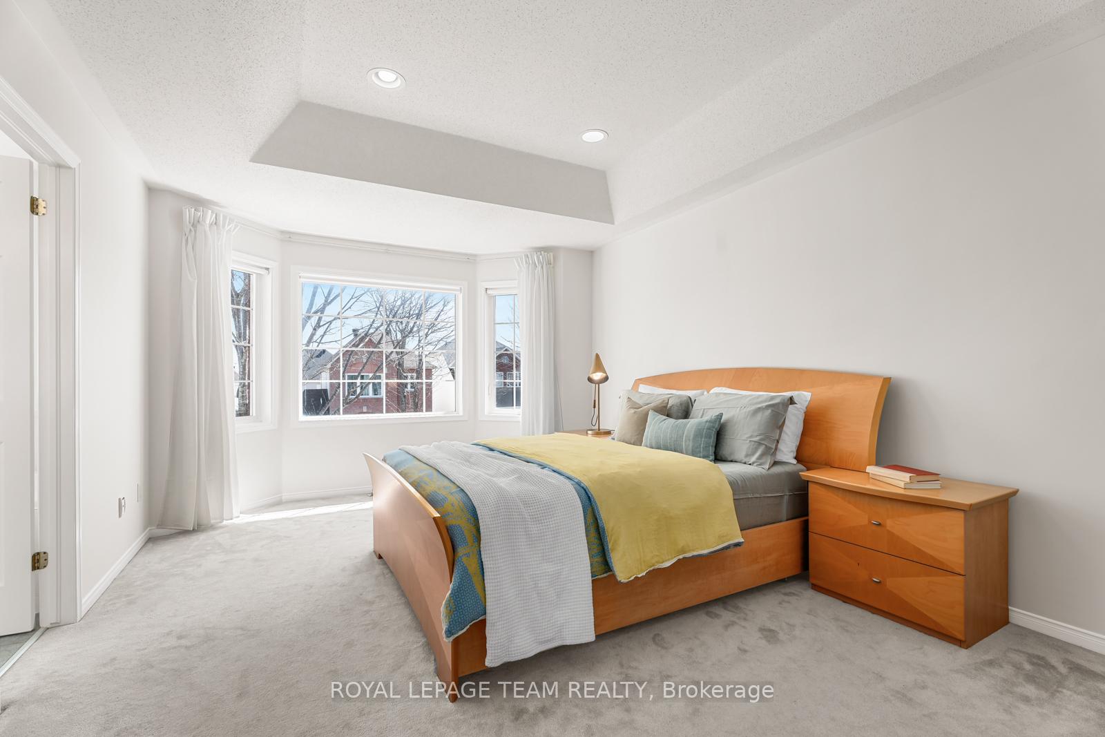 Photo 17 of 126 Cresthaven Drive, Ottawa, Barrhaven East — HOMEH