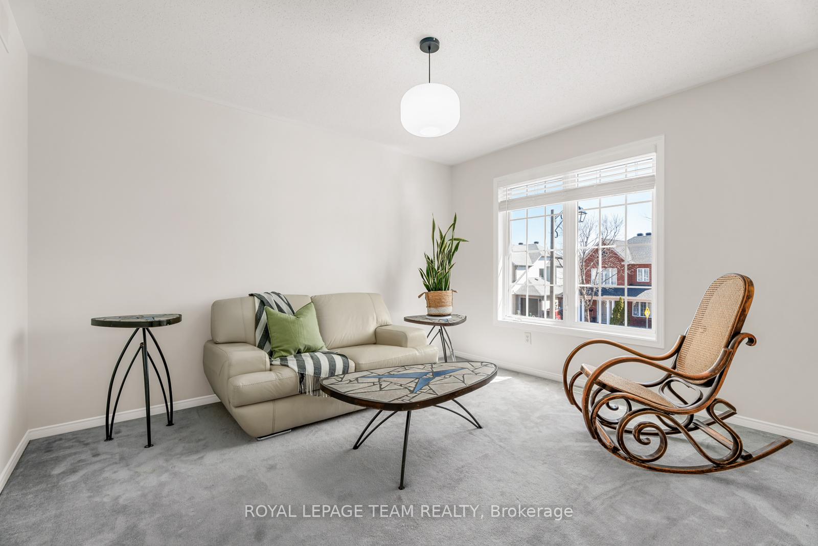 Photo 23 of 126 Cresthaven Drive, Ottawa, Barrhaven East — HOMEH