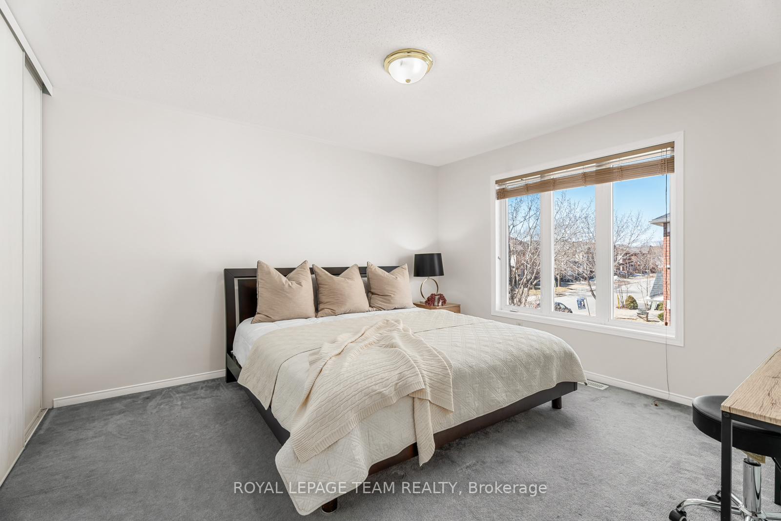 Photo 26 of 126 Cresthaven Drive, Ottawa, Barrhaven East — HOMEH