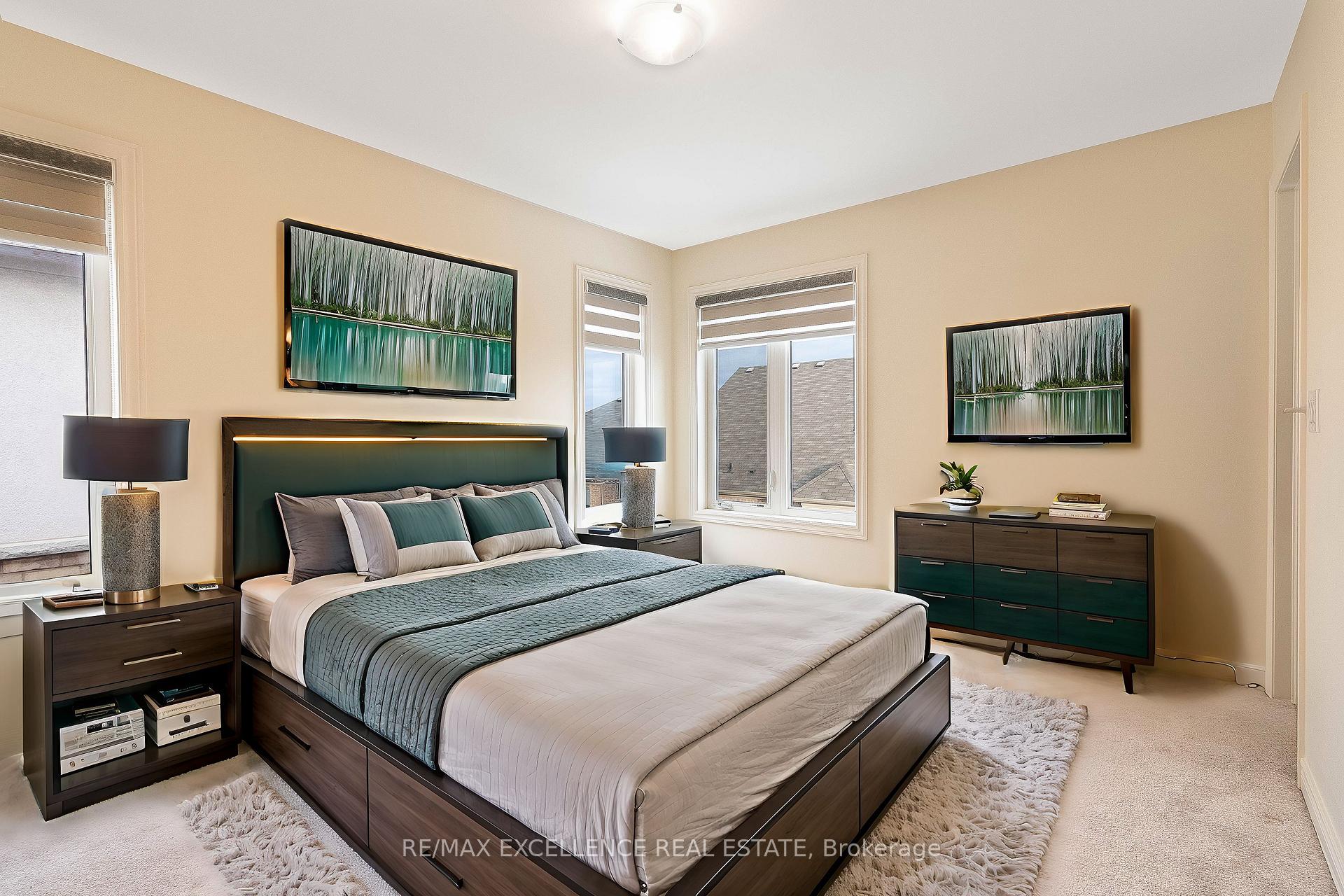 Photo 8 of 3954 Thomas Alton Boulevard, Burlington, Alton — HOMEH