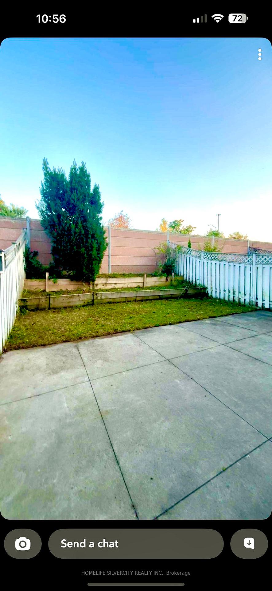 Photo 26 of 88 Tumbleweed Trail, Brampton, Fletcher's Creek South — HOMEH