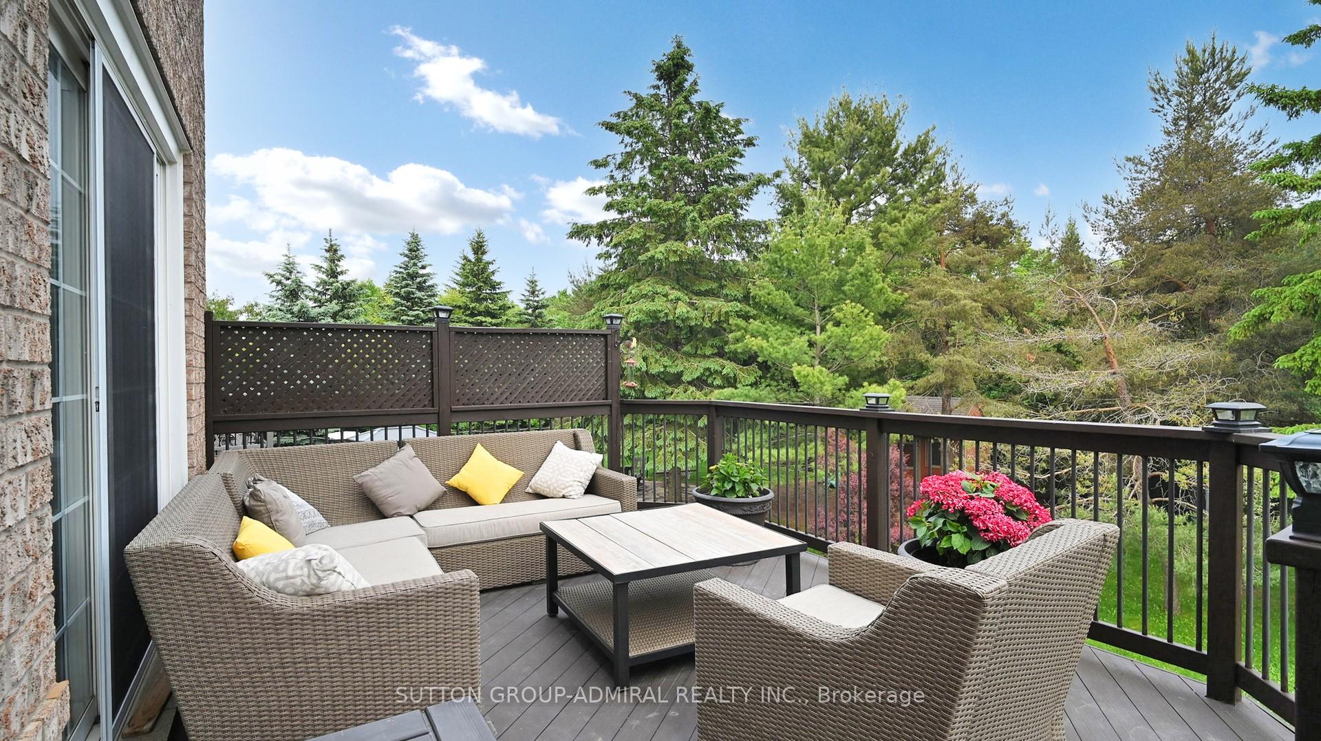 Photo 10 of 46 Richland Crescent, Brampton, Vales of Castlemore — HOMEH