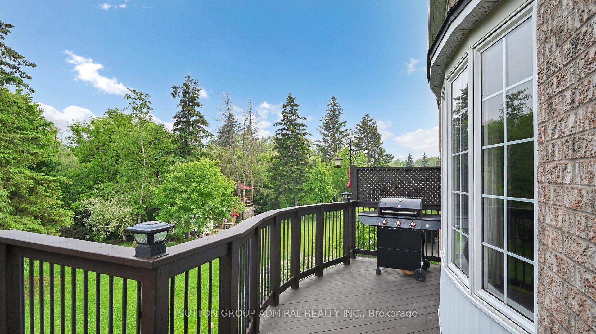 Photo 11 of 46 Richland Crescent, Brampton, Vales of Castlemore — HOMEH