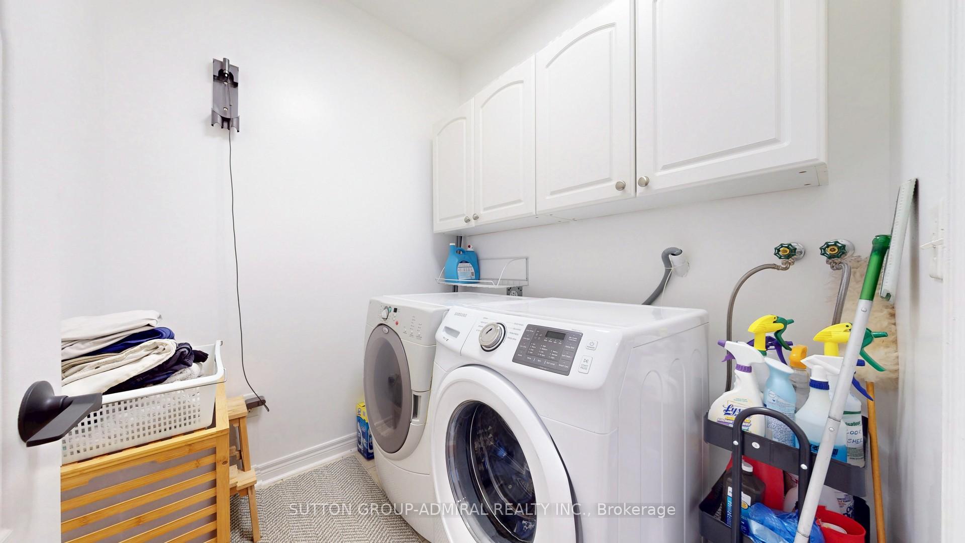 Photo 38 of 46 Richland Crescent, Brampton, Vales of Castlemore — HOMEH