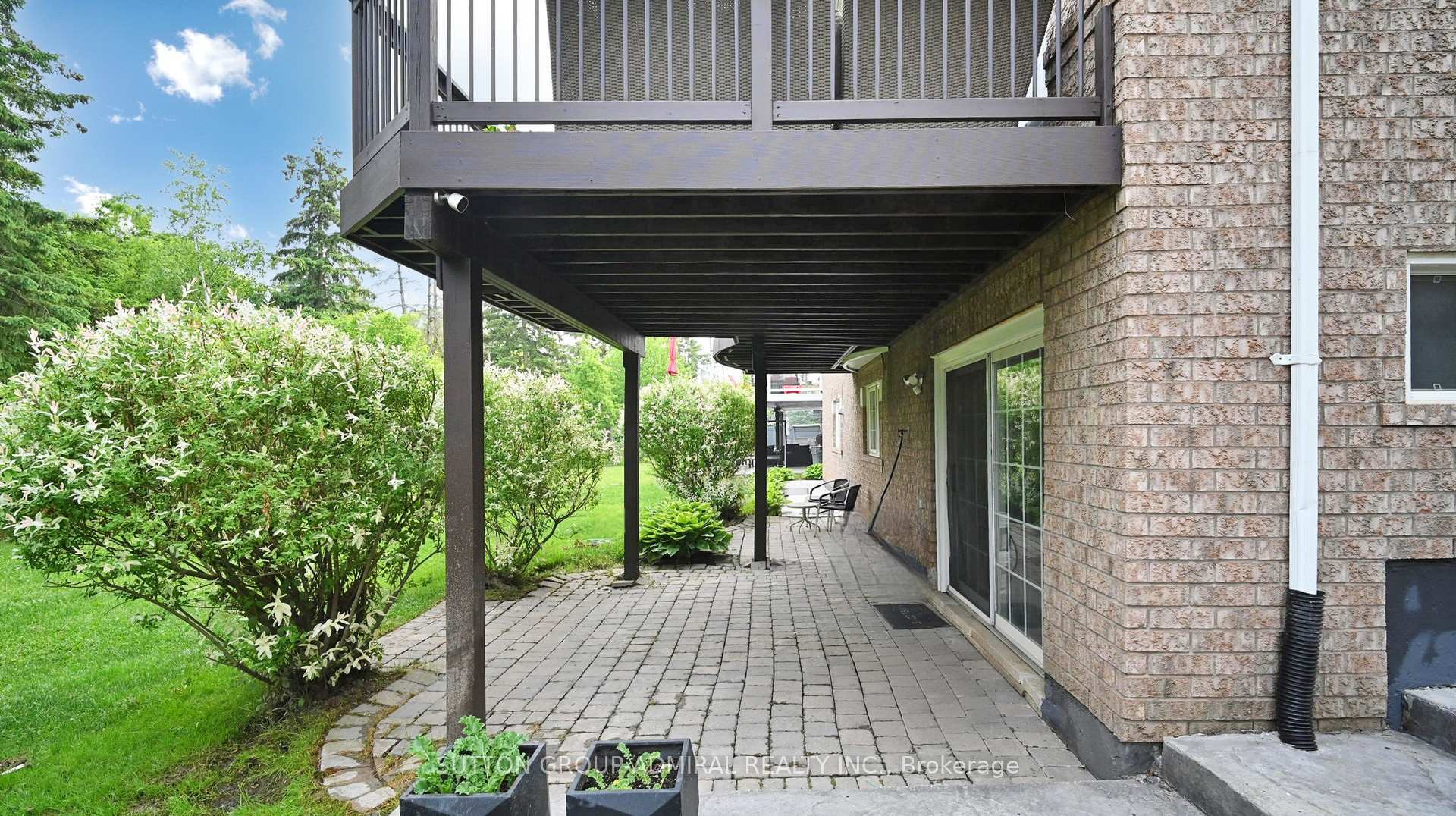 Photo 42 of 46 Richland Crescent, Brampton, Vales of Castlemore — HOMEH