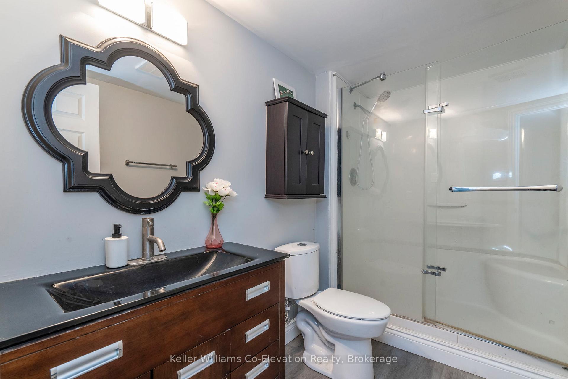 Photo 20 of 25 Fox Run, Barrie, Letitia Heights — HOMEH