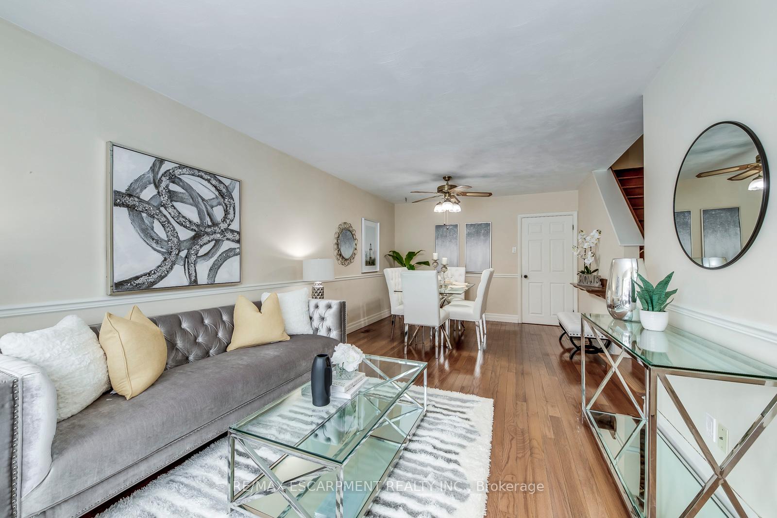 Photo 1 of 2377 Barclay Road, Burlington, Brant — HOMEH