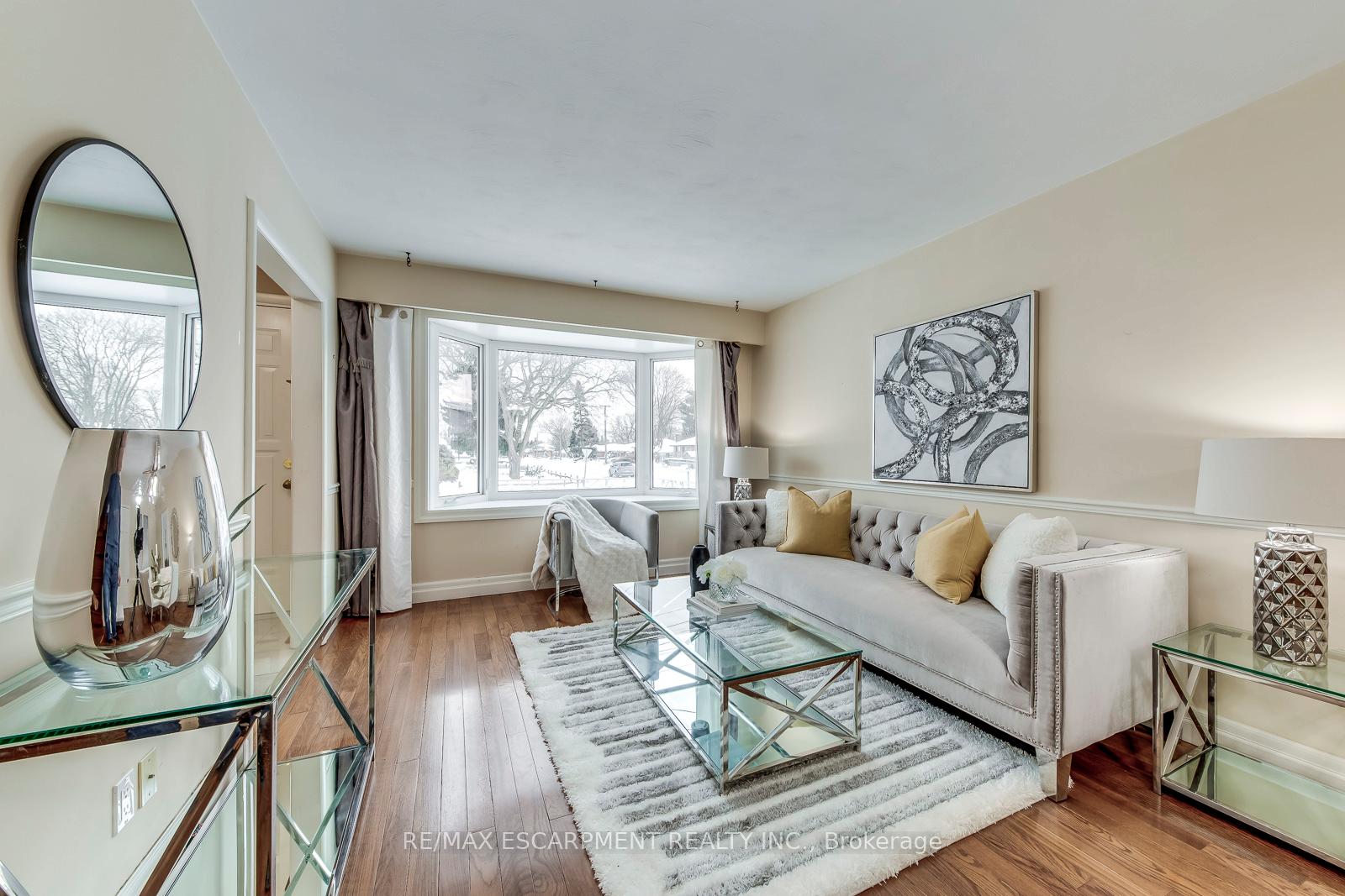 Photo 11 of 2377 Barclay Road, Burlington, Brant — HOMEH