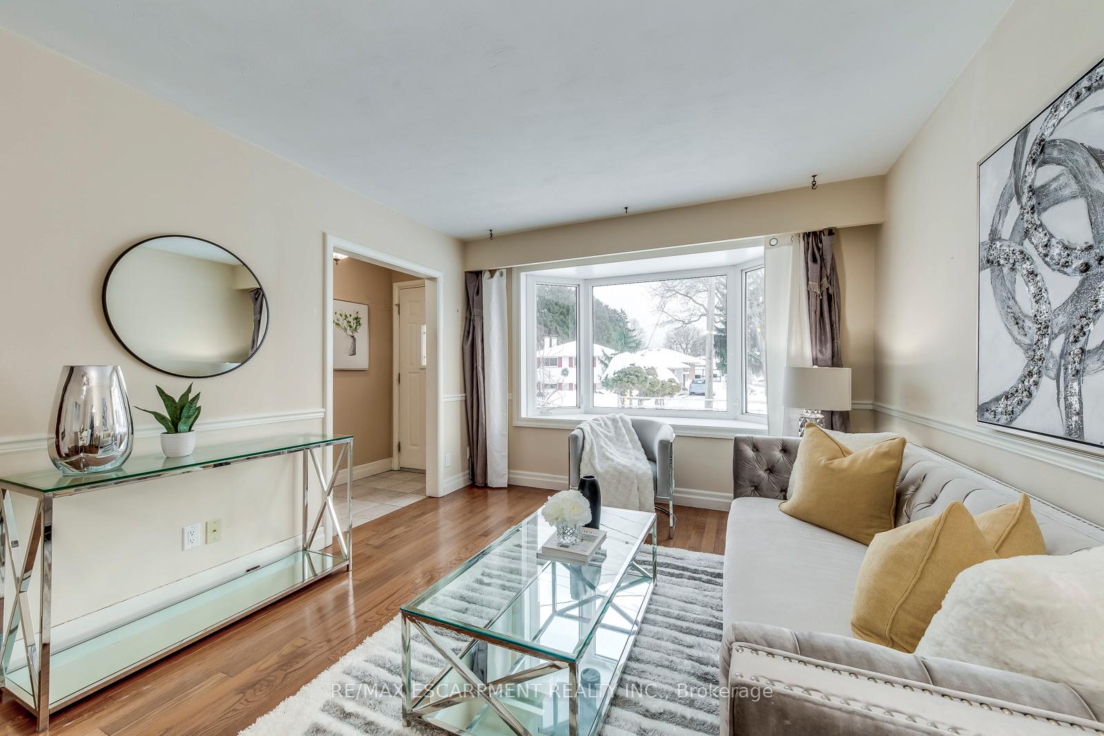 Photo 12 of 2377 Barclay Road, Burlington, Brant — HOMEH