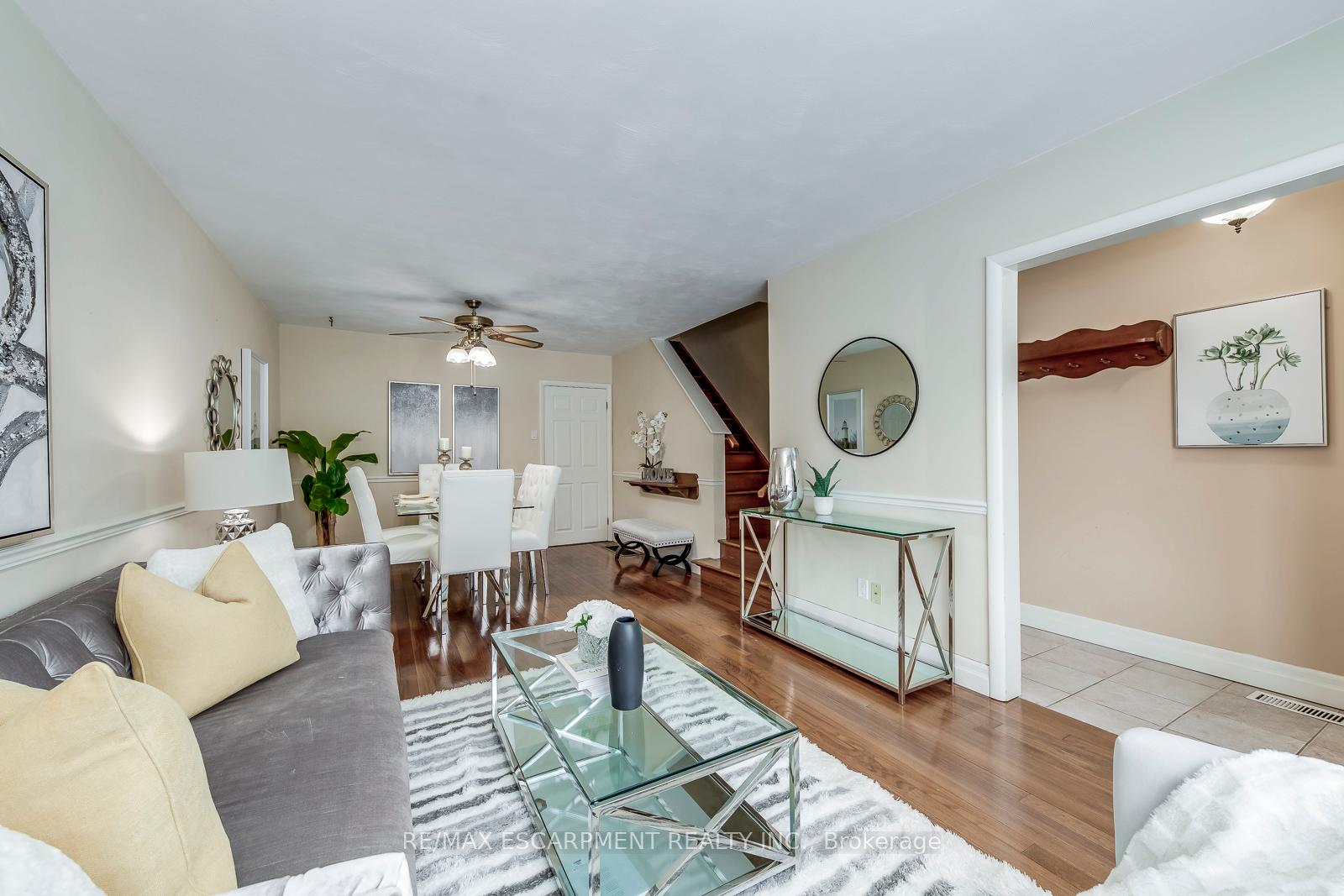 Photo 13 of 2377 Barclay Road, Burlington, Brant — HOMEH