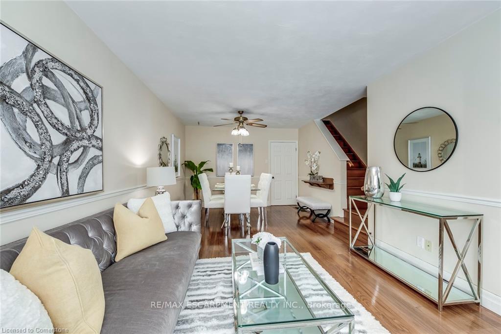 Photo 14 of 2377 Barclay Road, Burlington, Brant — HOMEH