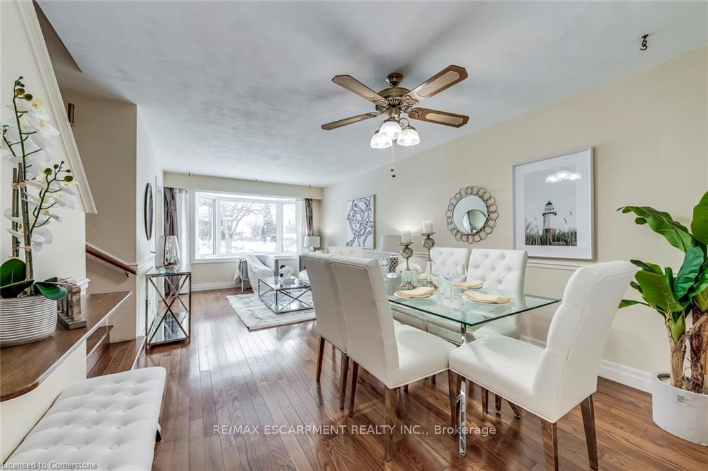 Photo 15 of 2377 Barclay Road, Burlington, Brant — HOMEH