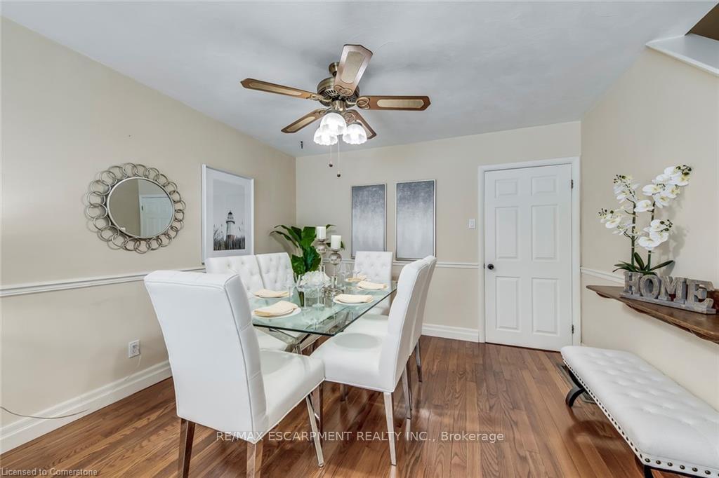Photo 16 of 2377 Barclay Road, Burlington, Brant — HOMEH