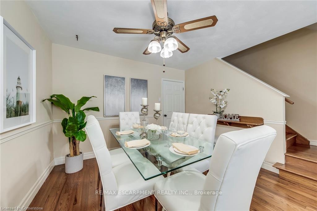 Photo 17 of 2377 Barclay Road, Burlington, Brant — HOMEH