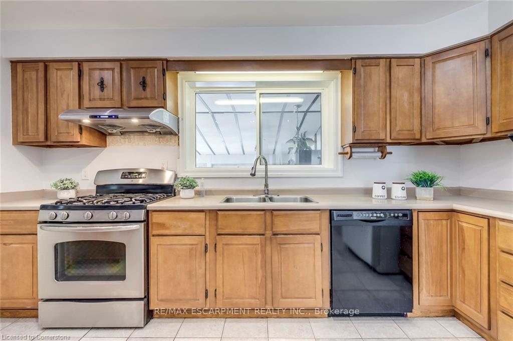 Photo 19 of 2377 Barclay Road, Burlington, Brant — HOMEH