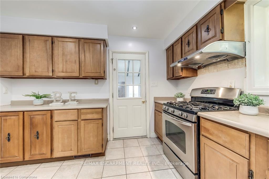 Photo 20 of 2377 Barclay Road, Burlington, Brant — HOMEH