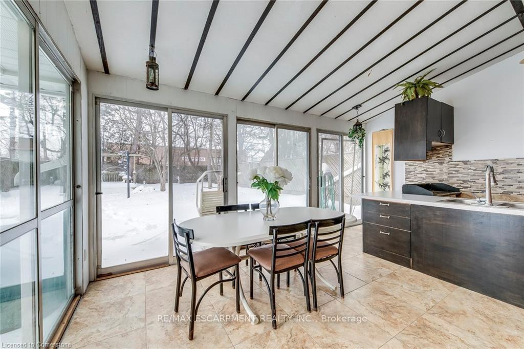 Photo 23 of 2377 Barclay Road, Burlington, Brant — HOMEH