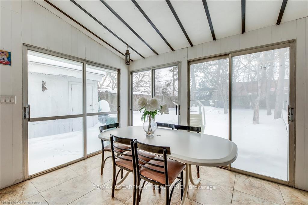 Photo 25 of 2377 Barclay Road, Burlington, Brant — HOMEH