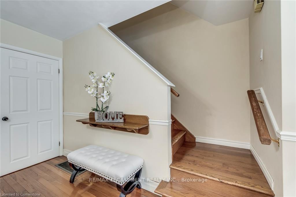 Photo 27 of 2377 Barclay Road, Burlington, Brant — HOMEH