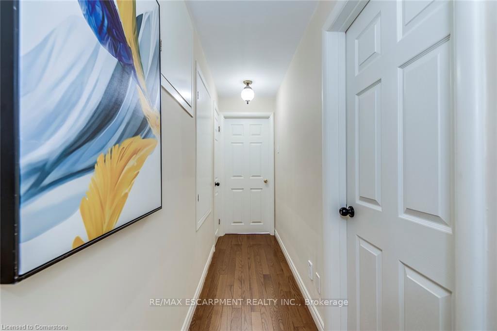 Photo 28 of 2377 Barclay Road, Burlington, Brant — HOMEH