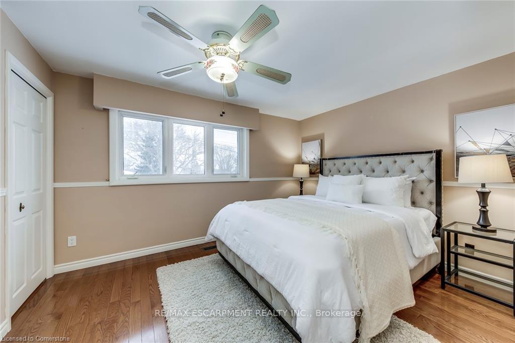 Photo 29 of 2377 Barclay Road, Burlington, Brant — HOMEH