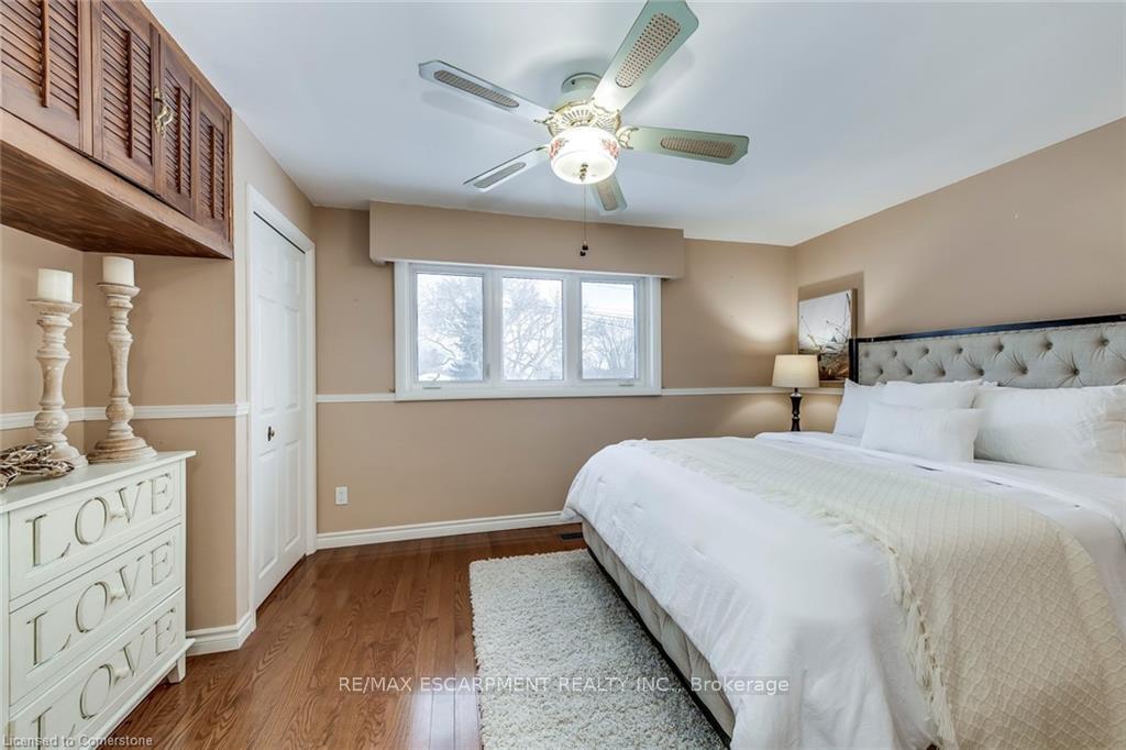 Photo 30 of 2377 Barclay Road, Burlington, Brant — HOMEH